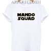 Mando Squad T-Shirt