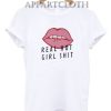 Megan Thee Stallion Real Hot Girl Shit T-Shirt