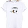 Mickey Never Fails T-Shirt