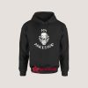 My Ancestor Hoodie