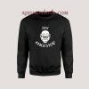 My Ancestor Sweatshirt