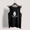 My Ancestor Tank Top