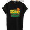 Neon Genesis T-Shirt