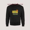 Neon Genesis Sweatshirt