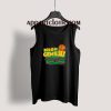 Neon Genesis Tank Top