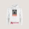Please I Can't Breathe George Floyd Hoodie