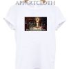 She Belongs To The Streets T-Shirt