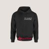 Stop Calling 911 On the Culture Hoodie