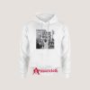 Stop Killing The Mandem Hoodie
