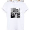Stop Killing The Mandem T-Shirt