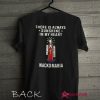 There Is Always Sunshine In My Heart Wacko Maria T-Shirt