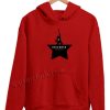 Universe An Earth Musical Steven Hoodie