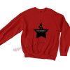 Universe An Earth Musical Steven Sweatshirt