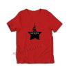 Universe An Earth Musical Steven T-Shirt