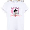 Vintage Judy Tenuta Love Goddes T-Shirt