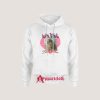 Vintage Judy Tenuta Hoodie