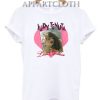 Vintage Judy Tenuta T-Shirt