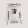 Vintage Judy Tenuta Sweatshirt