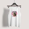 Vintage Judy Tenuta Tank Top