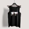 Violence Rocks Minneapolis Tank Top
