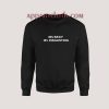 80% SEXY 20% DISGUSTING Sweatshirt for Unisex