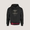 Anonymous Hoodie
