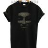 Anonymous T-Shirt