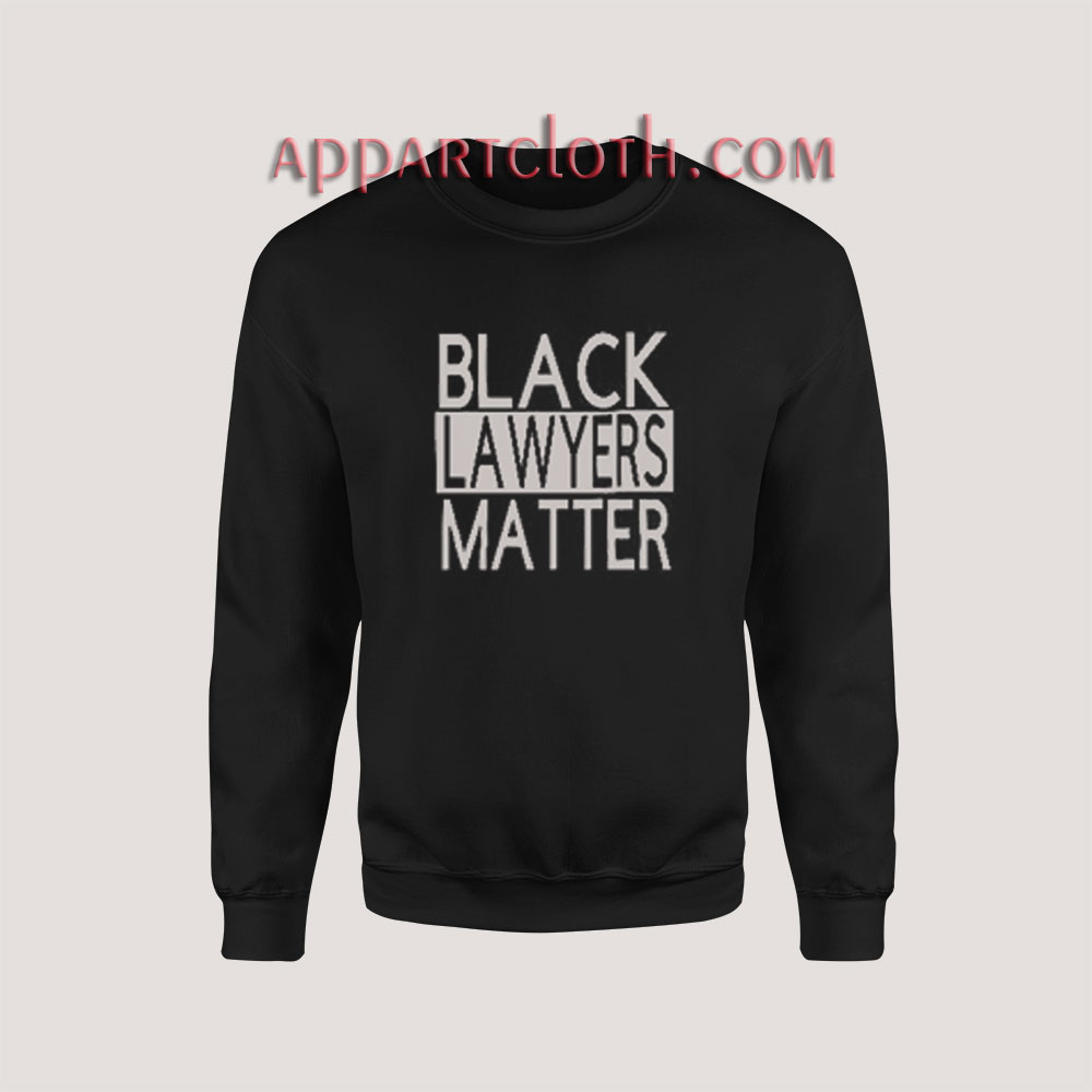 37 HQ Photos Black Cats Matter Sweatshirt - Humans say their names black lives matter shirt