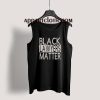 BLACK LAWYERS MATTER Tank Top for Unisex