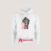 Black Lives Matter Movement Hoodie for Unisex