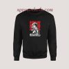 Boku No Hero Academia Sweatshirt