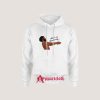 Childish Gambino This Is America Hoodie