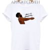 Childish Gambino This Is America T-Shirt