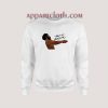 Childish Gambino This Is America Sweatshirt