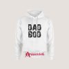 Dad Bod Hoodie