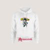Deku My Hero Academia Hoodie