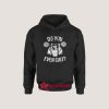 Do You Even Crit Ancient Swole Dragon Hoodie for Unisex