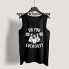 Do You Even Crit Ancient Swole Dragon Tank Top for Unisex