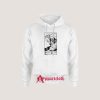 Full Cowl Deku Hoodie