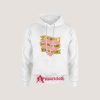 I Probably Don't Know You're Flirting With Me Hoodie for Unisex