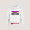 Iceland Hoodie Hoodie