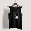 Ingenium Boku no Hero Academia Tapestry Tank Top
