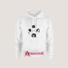 Juneteenth Festival June African Americans Hoodie for Unisex