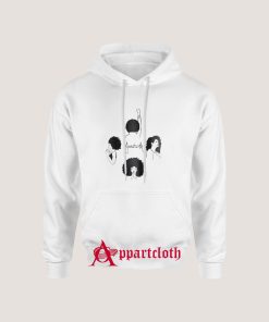 Juneteenth Festival June African Americans Hoodie for Unisex