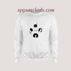 Juneteenth Festival June African Americans Sweatshirt for Unisex