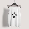 Juneteenth Festival June African Americans Tank Top