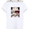 My Hero Academia T-Shirt