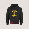 SHAZAM Hoodie