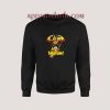 SHAZAM Sweatshirt