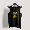 SHAZAM Tank Top